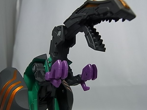 Devise Lable Grimlock Trypticon  (18 of 21)